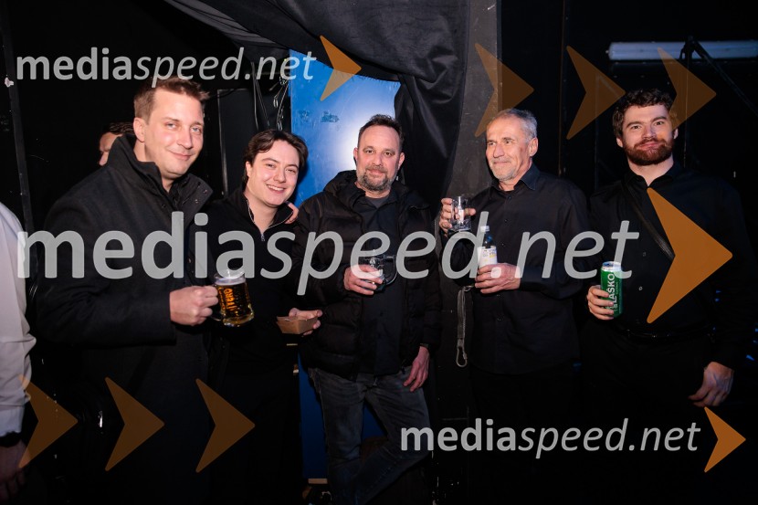 Outstanding 2025, razglašene najboljše kampanje zunanjega oglaševanja