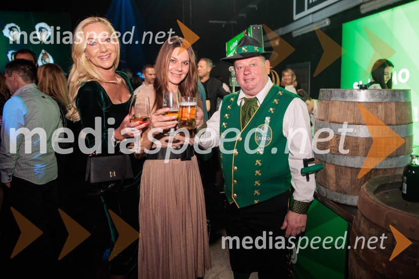 Outstanding 2025, razglašene najboljše kampanje zunanjega oglaševanja