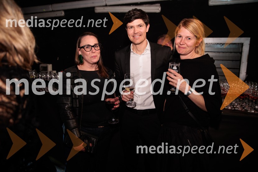 Outstanding 2025, razglašene najboljše kampanje zunanjega oglaševanja