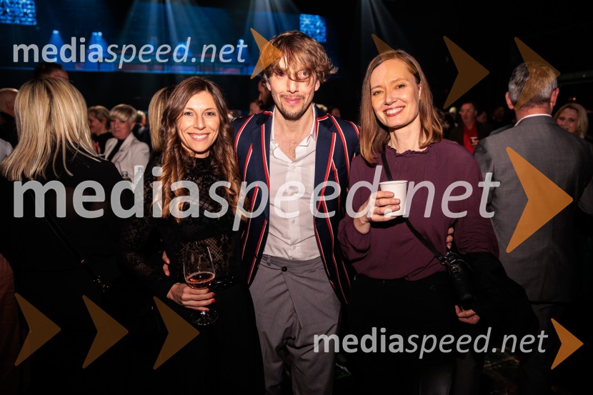 Outstanding 2025, razglašene najboljše kampanje zunanjega oglaševanja