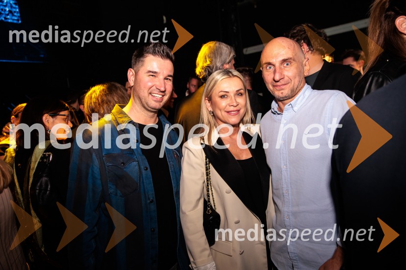 Outstanding 2025, razglašene najboljše kampanje zunanjega oglaševanja