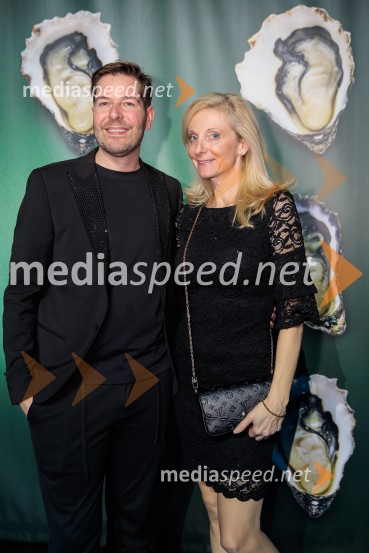 Outstanding 2025, razglašene najboljše kampanje zunanjega oglaševanja