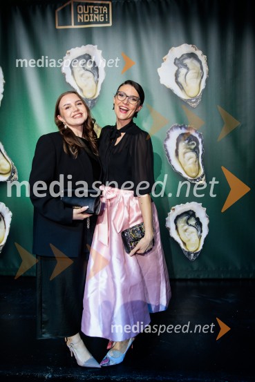 Outstanding 2025, razglašene najboljše kampanje zunanjega oglaševanja