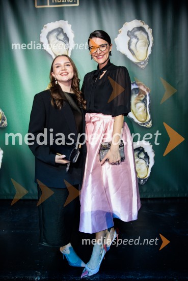 Outstanding 2025, razglašene najboljše kampanje zunanjega oglaševanja