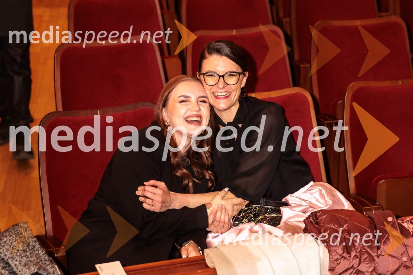 Outstanding 2025, razglašene najboljše kampanje zunanjega oglaševanja