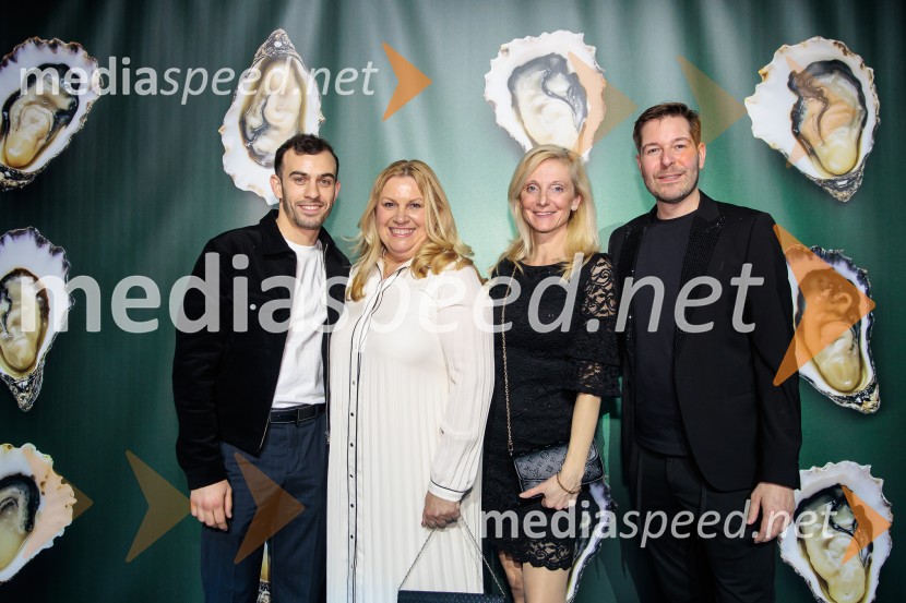 Outstanding 2025, razglašene najboljše kampanje zunanjega oglaševanja