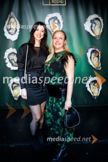 Outstanding 2025, razglašene najboljše kampanje zunanjega oglaševanja