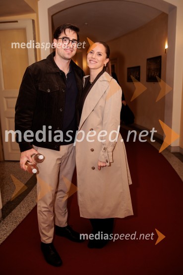 Outstanding 2025, razglašene najboljše kampanje zunanjega oglaševanja