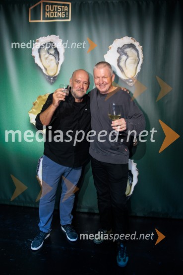 Outstanding 2025, razglašene najboljše kampanje zunanjega oglaševanja