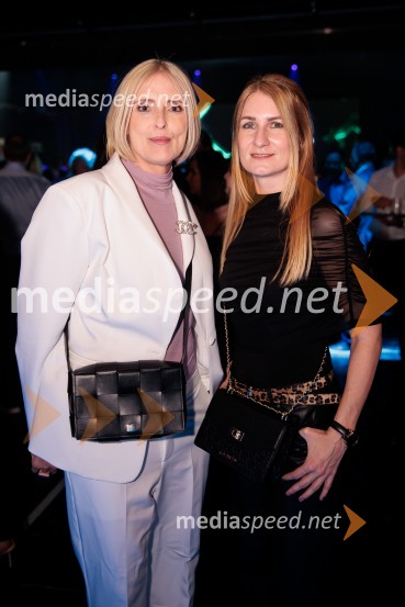 Outstanding 2025, razglašene najboljše kampanje zunanjega oglaševanja