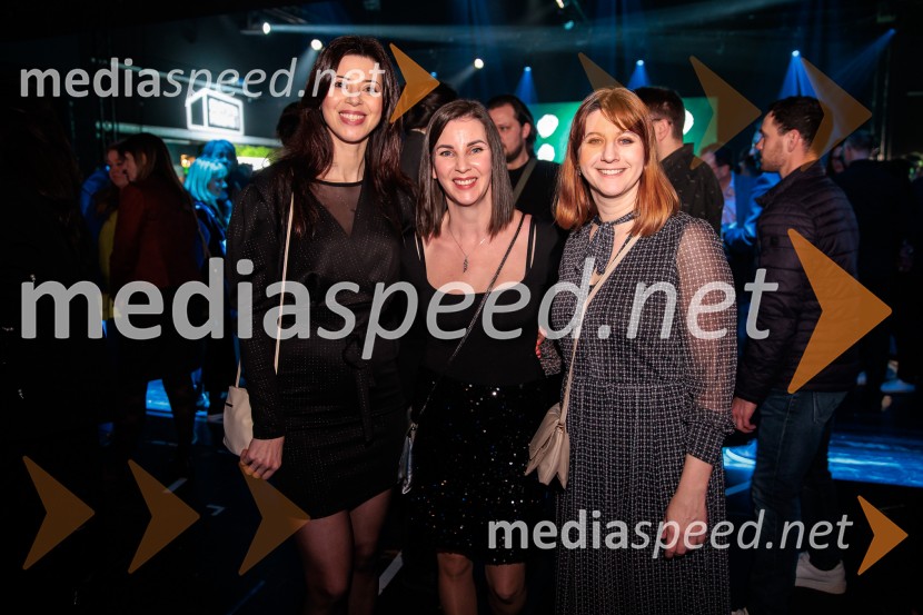 Outstanding 2025, razglašene najboljše kampanje zunanjega oglaševanja