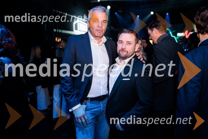 Outstanding 2025, razglašene najboljše kampanje zunanjega oglaševanja