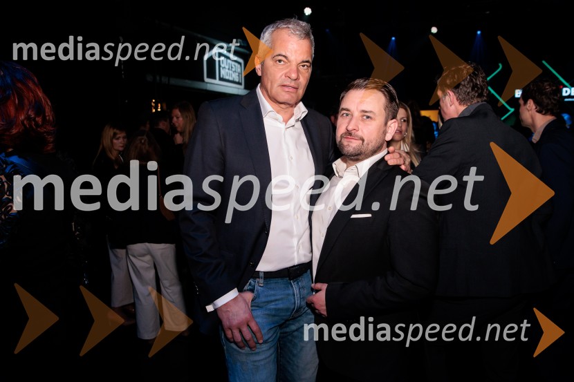 Outstanding 2025, razglašene najboljše kampanje zunanjega oglaševanja