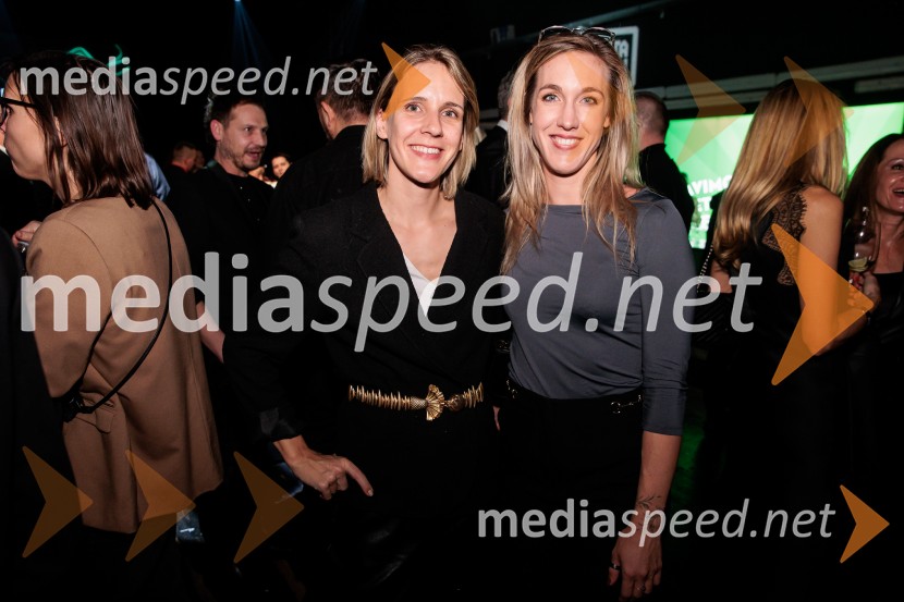 Outstanding 2025, razglašene najboljše kampanje zunanjega oglaševanja