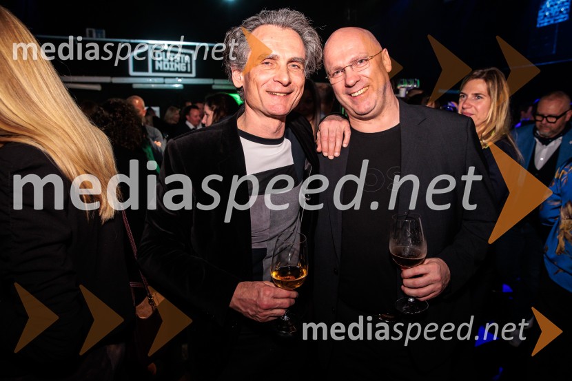 Outstanding 2025, razglašene najboljše kampanje zunanjega oglaševanja