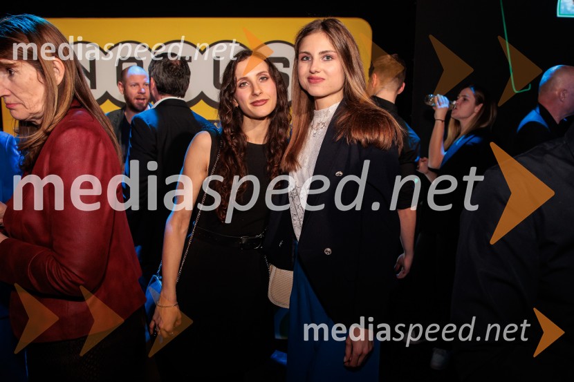 Outstanding 2025, razglašene najboljše kampanje zunanjega oglaševanja