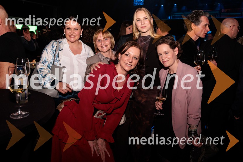 Outstanding 2025, razglašene najboljše kampanje zunanjega oglaševanja