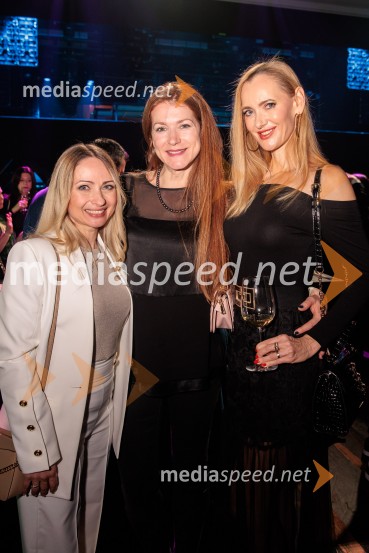 Outstanding 2025, razglašene najboljše kampanje zunanjega oglaševanja