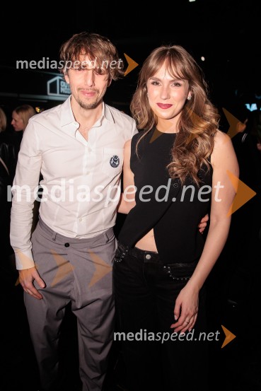 Outstanding 2025, razglašene najboljše kampanje zunanjega oglaševanja