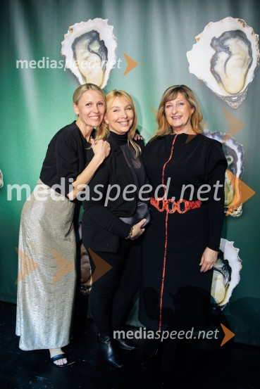 Outstanding 2025, razglašene najboljše kampanje zunanjega oglaševanja