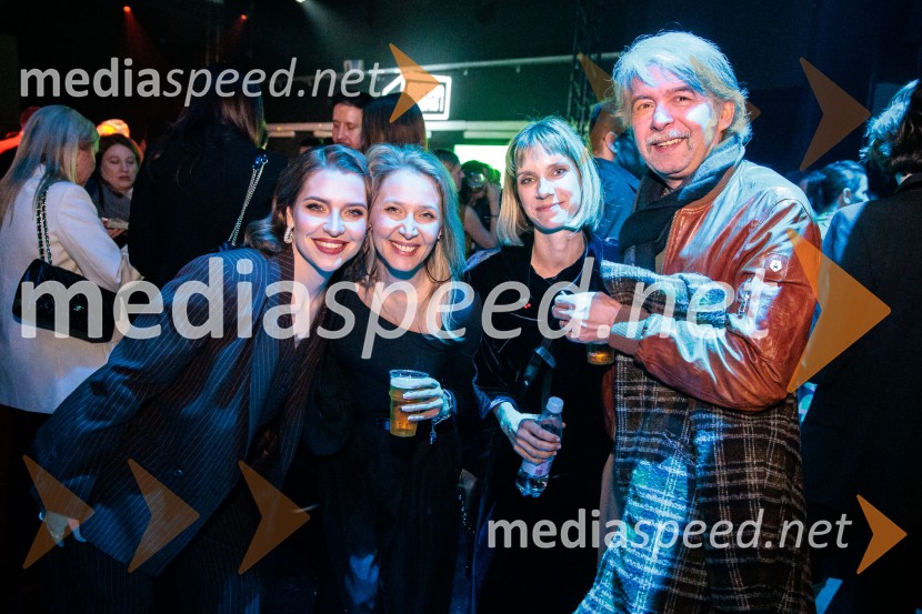 Outstanding 2025, razglašene najboljše kampanje zunanjega oglaševanja