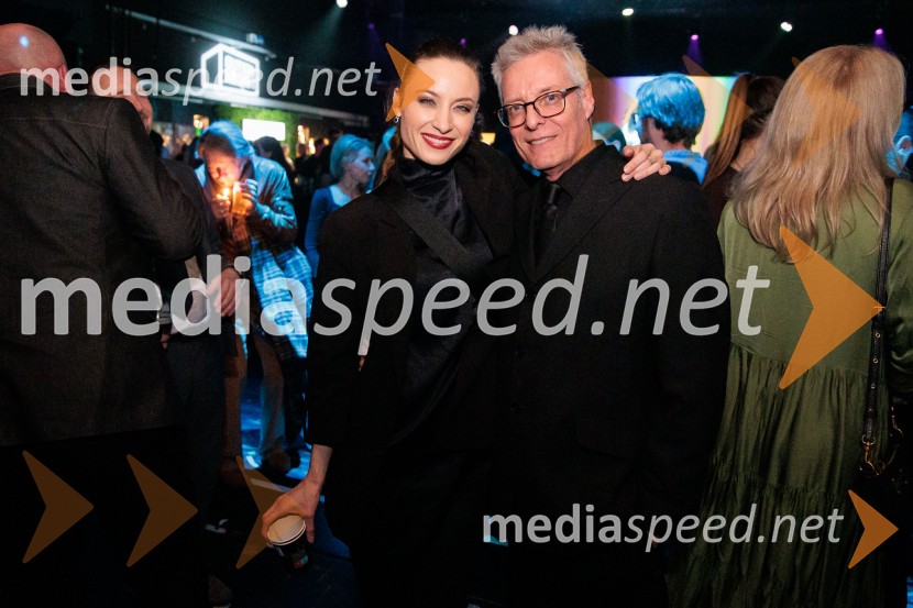 Outstanding 2025, razglašene najboljše kampanje zunanjega oglaševanja