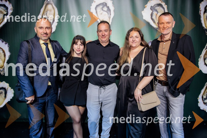 Outstanding 2025, razglašene najboljše kampanje zunanjega oglaševanja