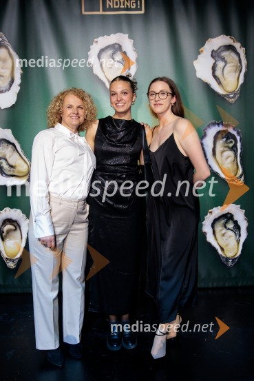 Outstanding 2025, razglašene najboljše kampanje zunanjega oglaševanja