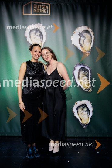 Outstanding 2025, razglašene najboljše kampanje zunanjega oglaševanja