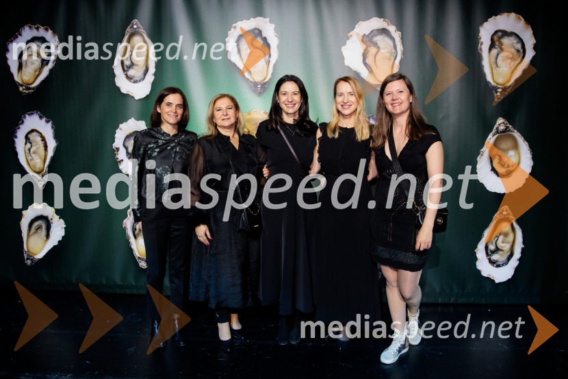 Outstanding 2025, razglašene najboljše kampanje zunanjega oglaševanja