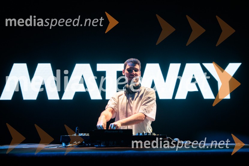 Outstanding 2025, razglašene najboljše kampanje zunanjega oglaševanja