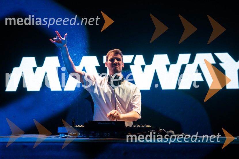 Outstanding 2025, razglašene najboljše kampanje zunanjega oglaševanja