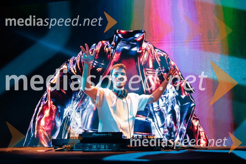 Outstanding 2025, razglašene najboljše kampanje zunanjega oglaševanja