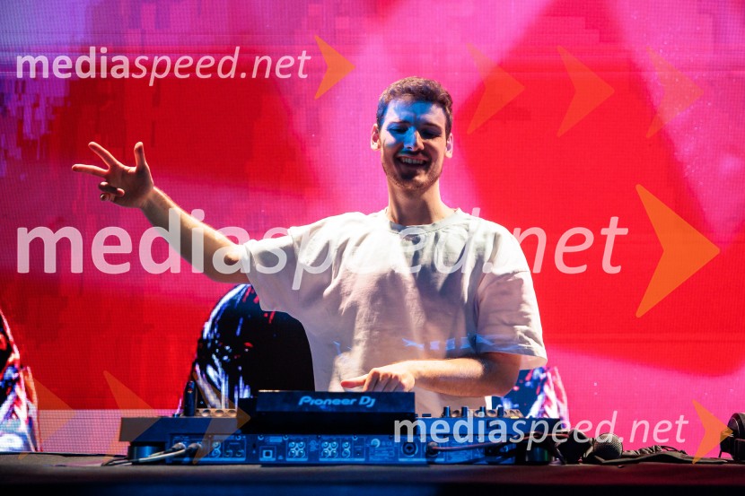 Outstanding 2025, razglašene najboljše kampanje zunanjega oglaševanja