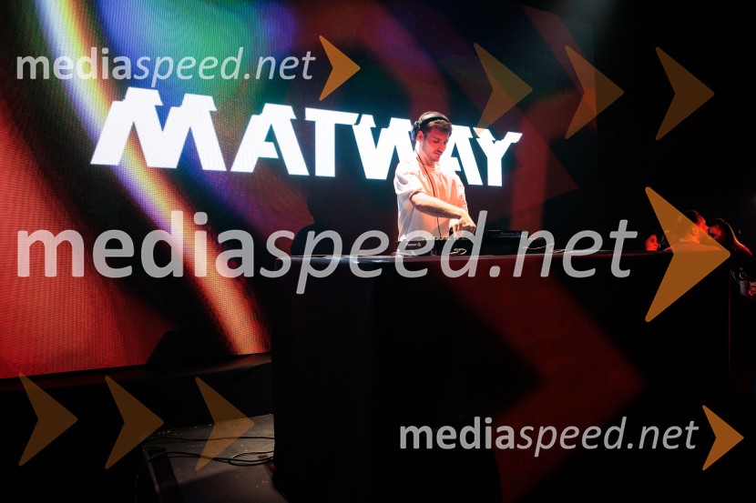 Outstanding 2025, razglašene najboljše kampanje zunanjega oglaševanja