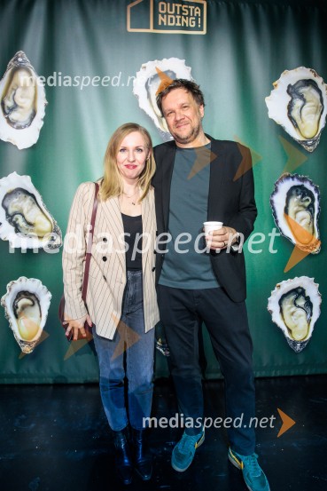 Outstanding 2025, razglašene najboljše kampanje zunanjega oglaševanja