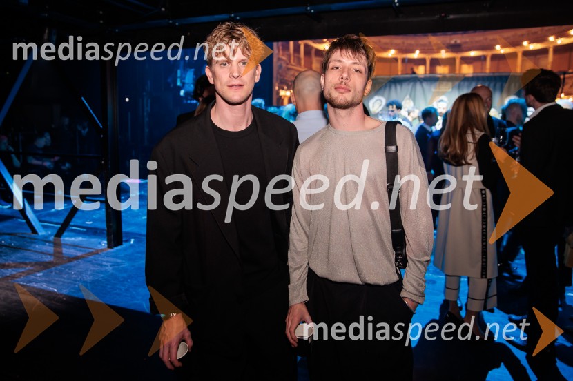 Outstanding 2025, razglašene najboljše kampanje zunanjega oglaševanja