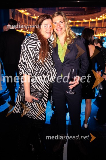 Outstanding 2025, razglašene najboljše kampanje zunanjega oglaševanja