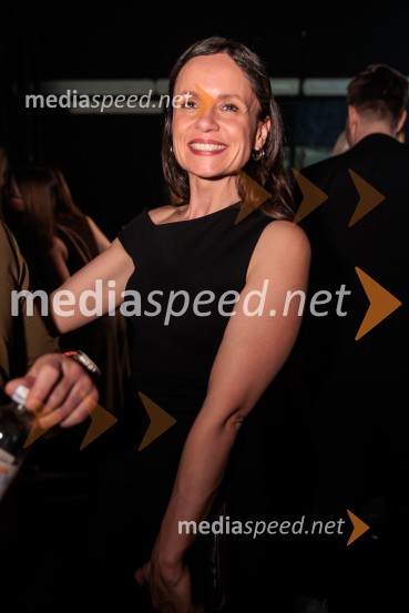 Outstanding 2025, razglašene najboljše kampanje zunanjega oglaševanja