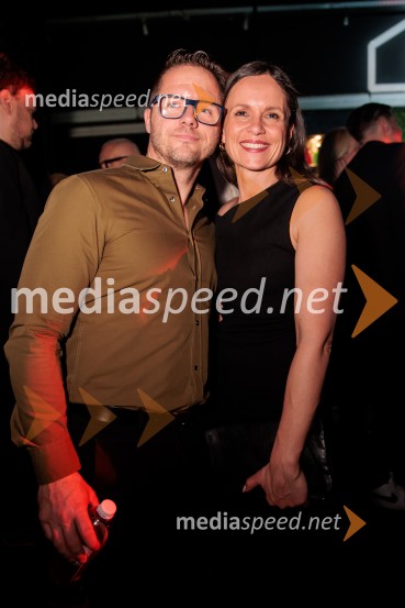 Outstanding 2025, razglašene najboljše kampanje zunanjega oglaševanja