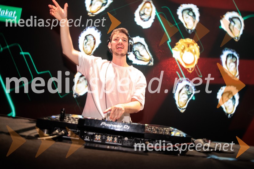 Outstanding 2025, razglašene najboljše kampanje zunanjega oglaševanja