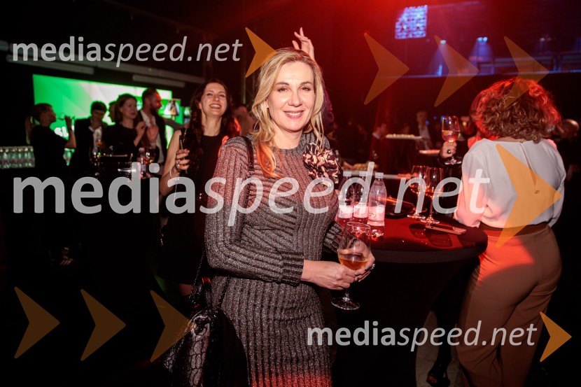 Outstanding 2025, razglašene najboljše kampanje zunanjega oglaševanja