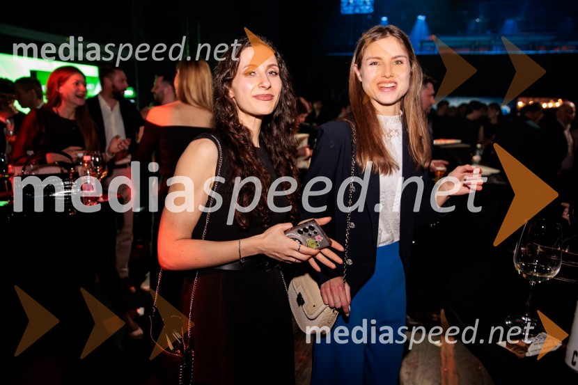 Outstanding 2025, razglašene najboljše kampanje zunanjega oglaševanja