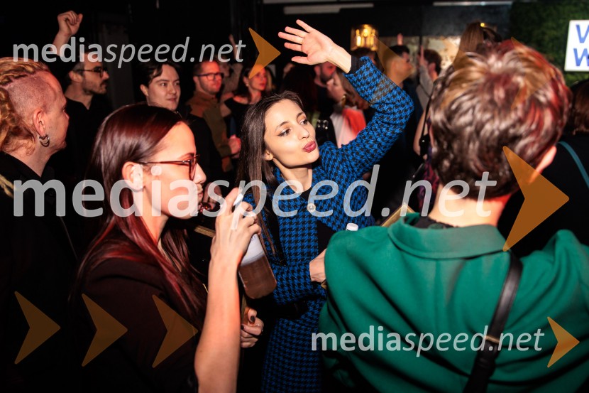 Outstanding 2025, razglašene najboljše kampanje zunanjega oglaševanja