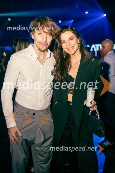 Outstanding 2025, razglašene najboljše kampanje zunanjega oglaševanja