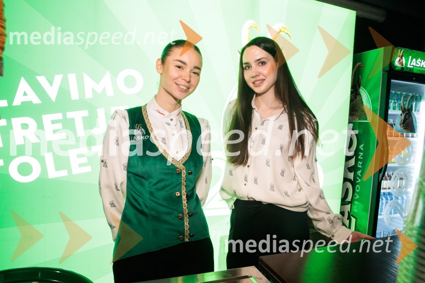 Outstanding 2025, razglašene najboljše kampanje zunanjega oglaševanja