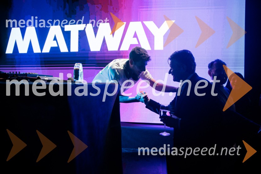 Outstanding 2025, razglašene najboljše kampanje zunanjega oglaševanja