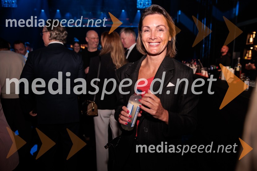 Outstanding 2025, razglašene najboljše kampanje zunanjega oglaševanja