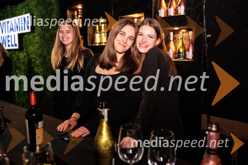 Outstanding 2025, razglašene najboljše kampanje zunanjega oglaševanja