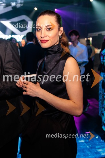 Outstanding 2025, razglašene najboljše kampanje zunanjega oglaševanja